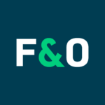 Fuss & O'neill Inc. logo