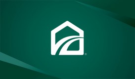 Redgate Partners Limited logo