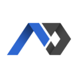 Imsltd logo