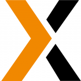 Railex Limited