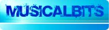 Musicalbits Llp Logo