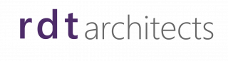 Rdt Architects Limited