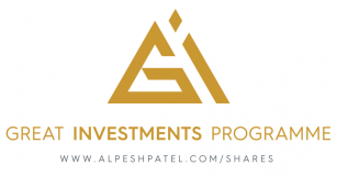 Tradermind Limited