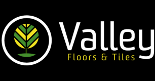 Steve Haskey Design And Construction Limited