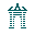 Office Of The Revenue Commissioners logo