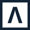 Newacre Consulting Limited logo