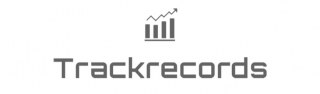 Trackrecord Services Limited