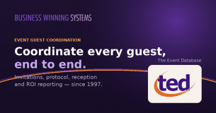 Business Winning Systems Limited logo