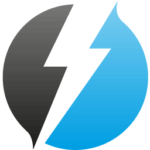 Twenty Seven Teen Limited logo