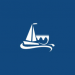 Bideford East-the-water Primary School logo
