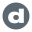 Dermalogica UK Limited