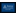 Instepfm logo
