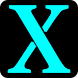 Xtravacom Limited