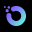Orchid Biosciences Europe Limited logo