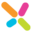 Benchmark Sports Limited logo