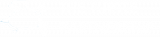 The Turtle Partnership Limited