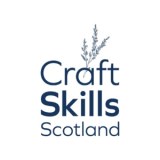 Scottish Federation Of Meat Traders Associations (Inc) logo