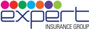 Affinity Select Insurance Services Limited