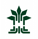 Koosi logo