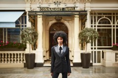 Maybourne Hotel Group