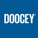 Doocey Holdings Limited