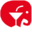 Original Products Limited logo