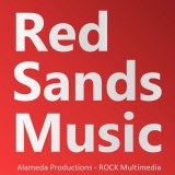 Rock Multimedia logo