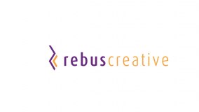 Rebus Creative Solutions Limited