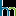 Georgia Corp Of Alabama Inc logo