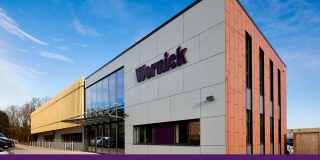 Wernick Construction Limited