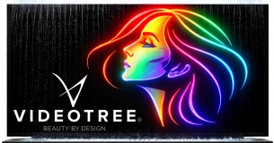 Video Tree logo