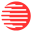 Digiprint UK Limited logo