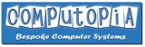 Computopia Logo