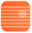 Screen And Music Travel Limited logo