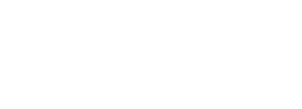 Certes Holdings Limited