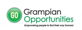 Grampian Opportunities
