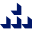 Cambridge Management logo