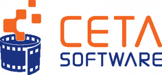 Ceta Software logo