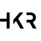 Hkr Architects Limited logo