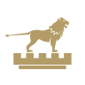 Hotspur Production Limited logo