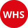H And H Electrical (Dci) Limited