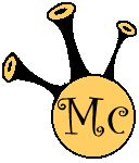 Osi Development logo