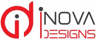 Inova Designs Limited