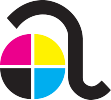 Allied Printing Svc Inc logo