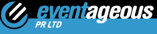 Eventagous Pr Limited logo