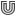 David Civil Engineering Limited