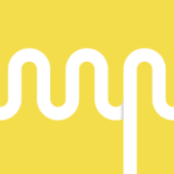 Urbanites logo
