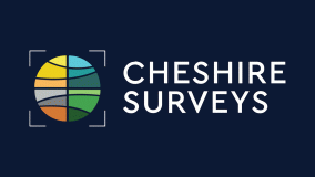 Cheshire Surveys Limited