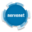 Wpb Events logo