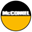 Mcconnel F W Limited